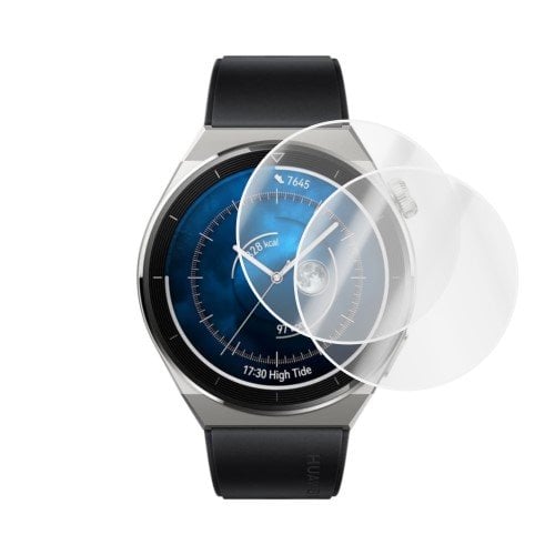 Huawei Watch GT 3 Pro 